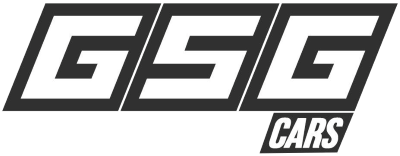 GSG Cars GSG Cars